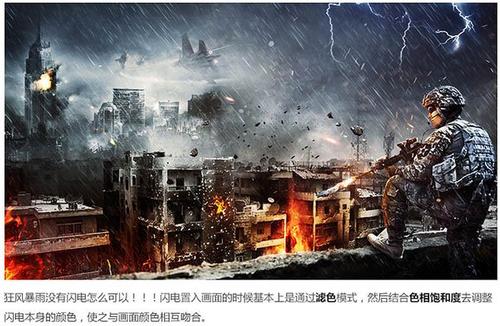 外国明星学历大起底